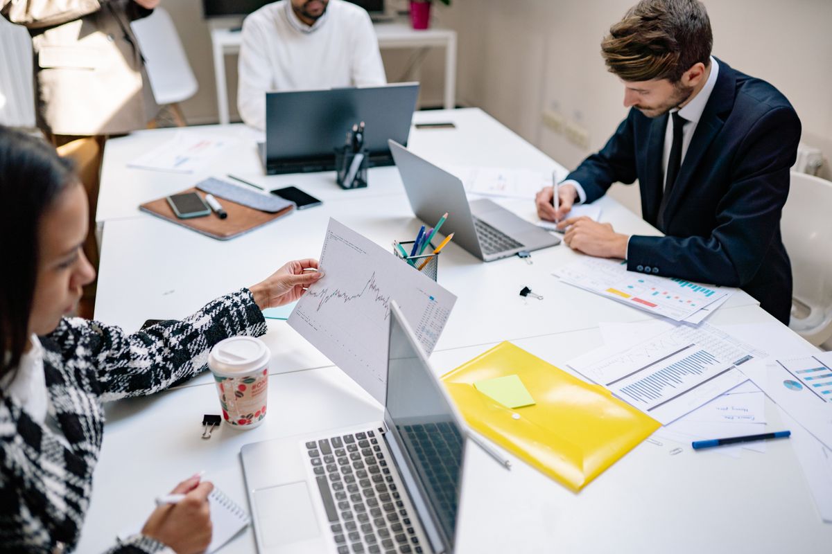 For teams and agencies running many channels