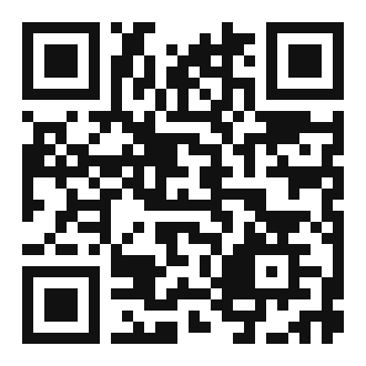 Live quizzes for the whole room (Ranked Mode)