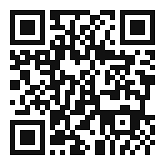 ควิซสดสแกน QR สำหรับทั้งห้อง (Ranked Mode)