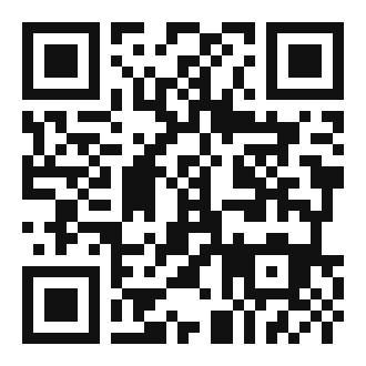 Đố vui "Live" cả hội trường (Ranked Mode)