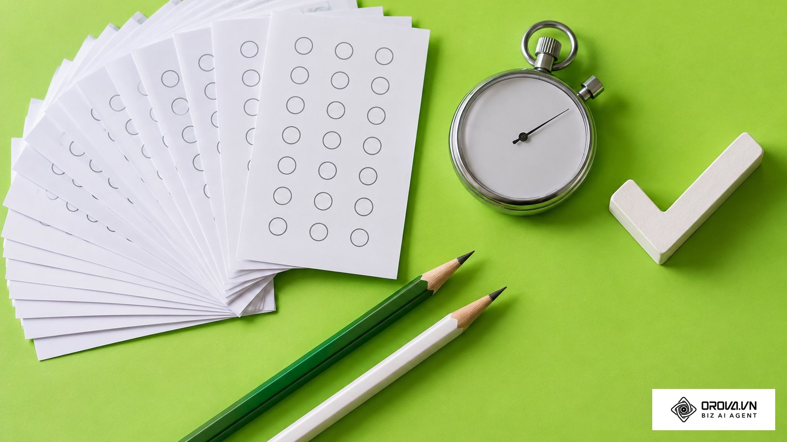Online quiz maker comparison: 14 tools for marketers, teachers and HR