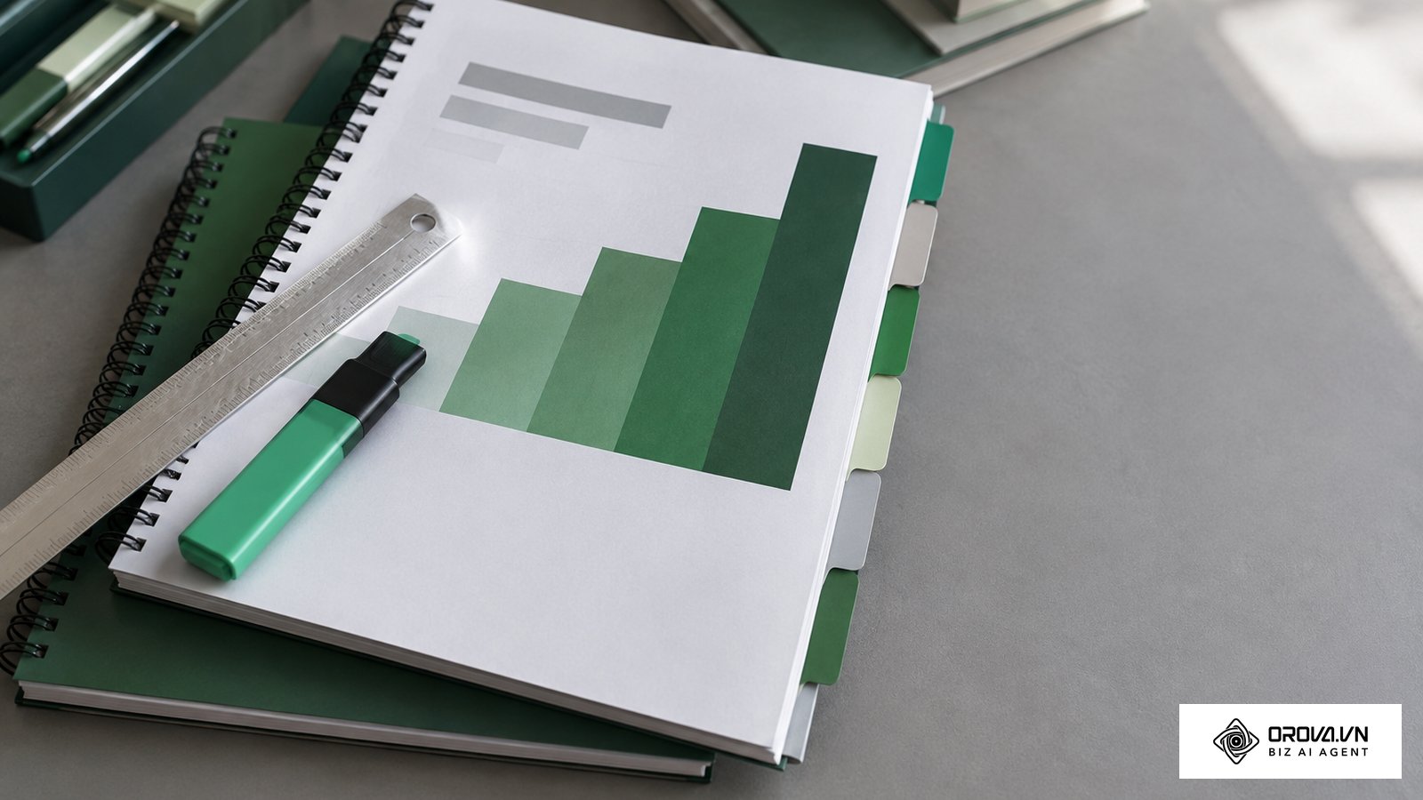 KPI SEO : quels indicateurs suivre et comment mesurer le ROI