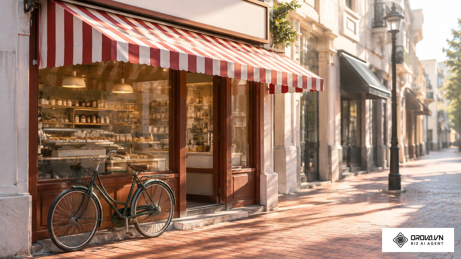 What Is Local SEO? A 30-Day Plan for Small Businesses