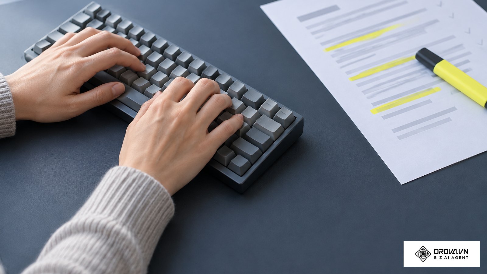 ChatGPT para SEO: qué es, flujos avanzados y optimización GEO