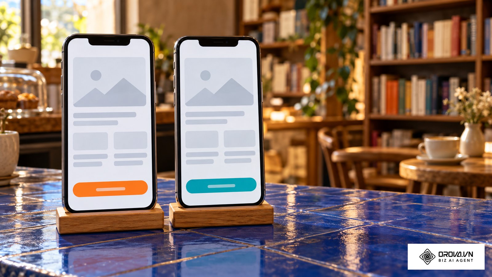 CTA marketing: qué es y cómo crearlo en 7 pasos (2026)