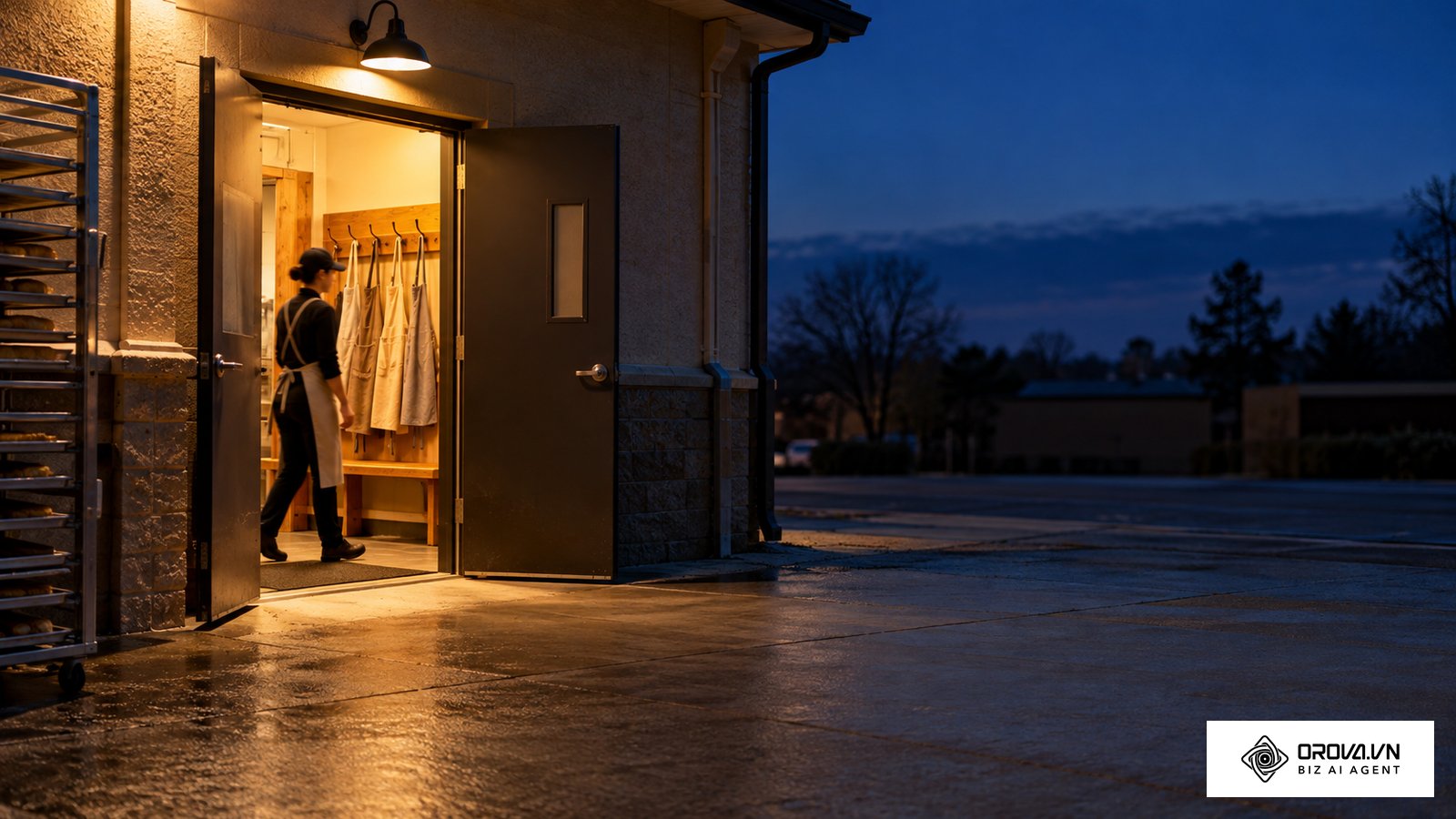 Time Clocking: How to Track Shifts and Work Hours in 7 Steps (2026)