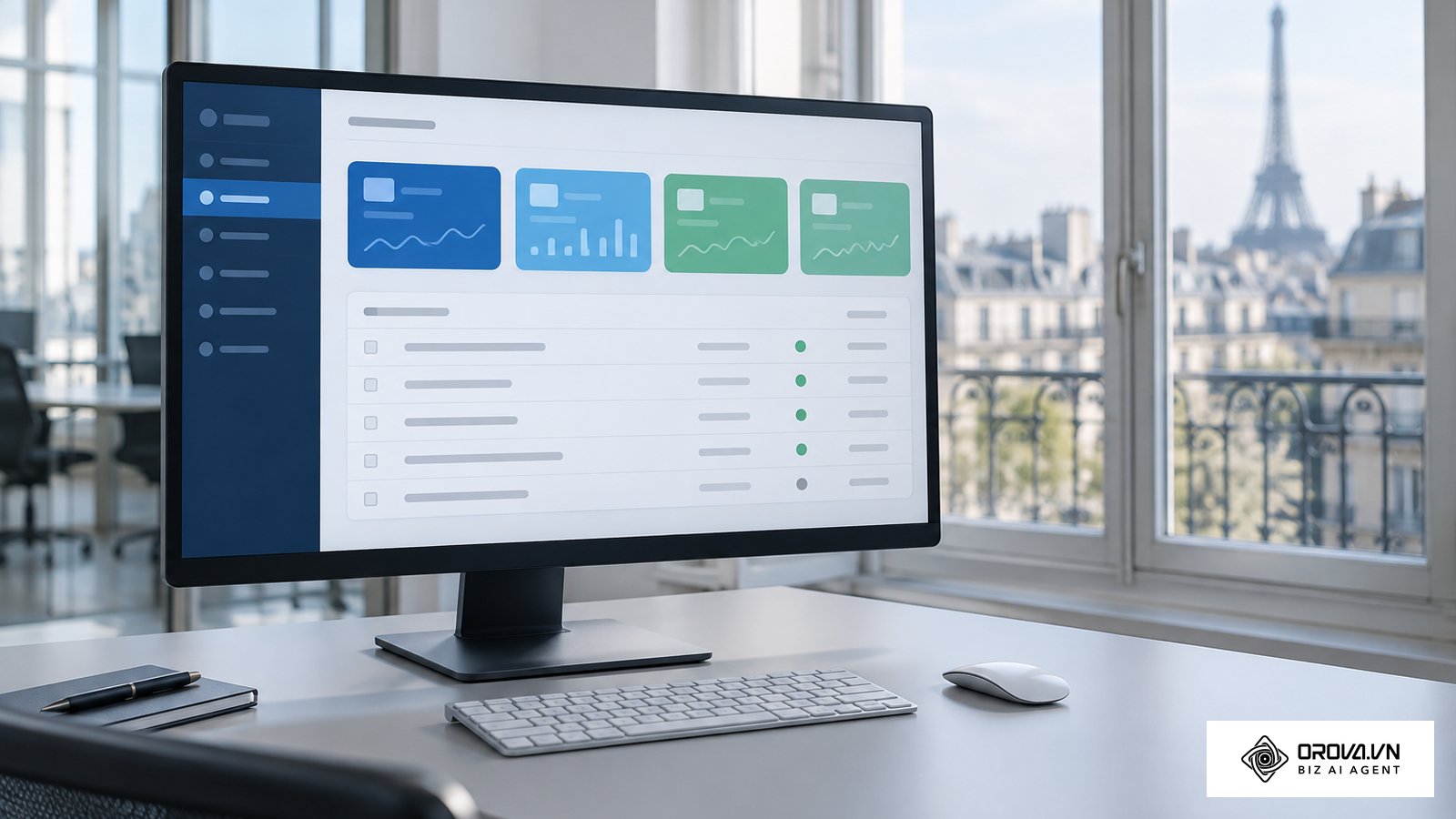 Google Search Console : maîtriser l'indexation et vos données SEO