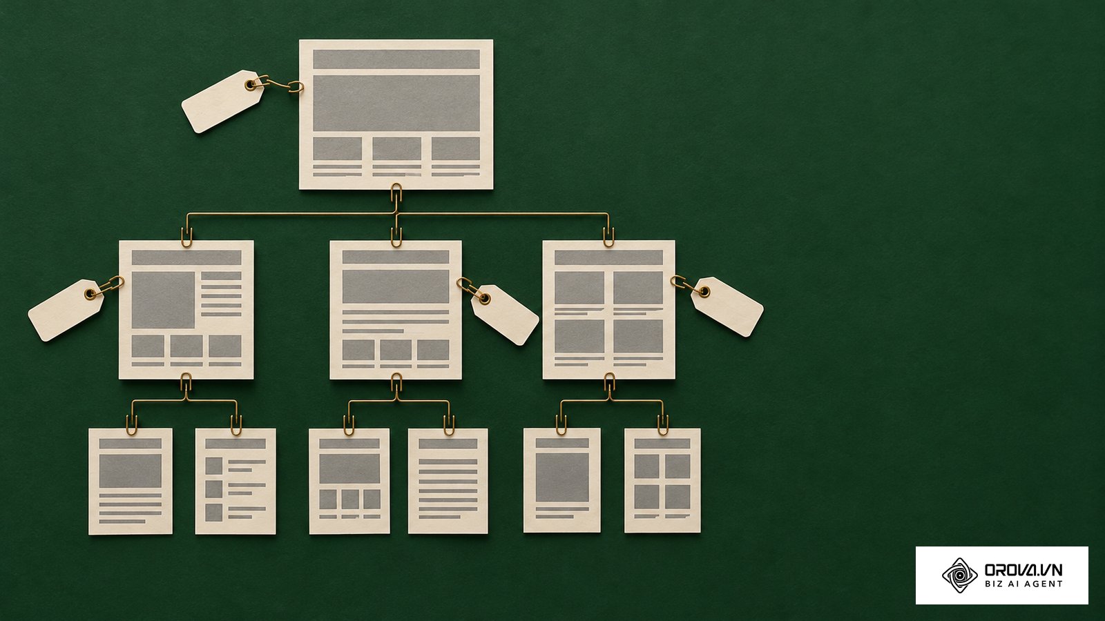 SEO-Optimierung in 7 Schritten: Praxis-Anleitung für 2026