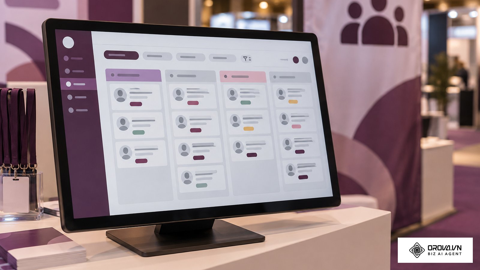 Logiciel ATS en 2026 : le guide d'achat complet pour les recruteurs