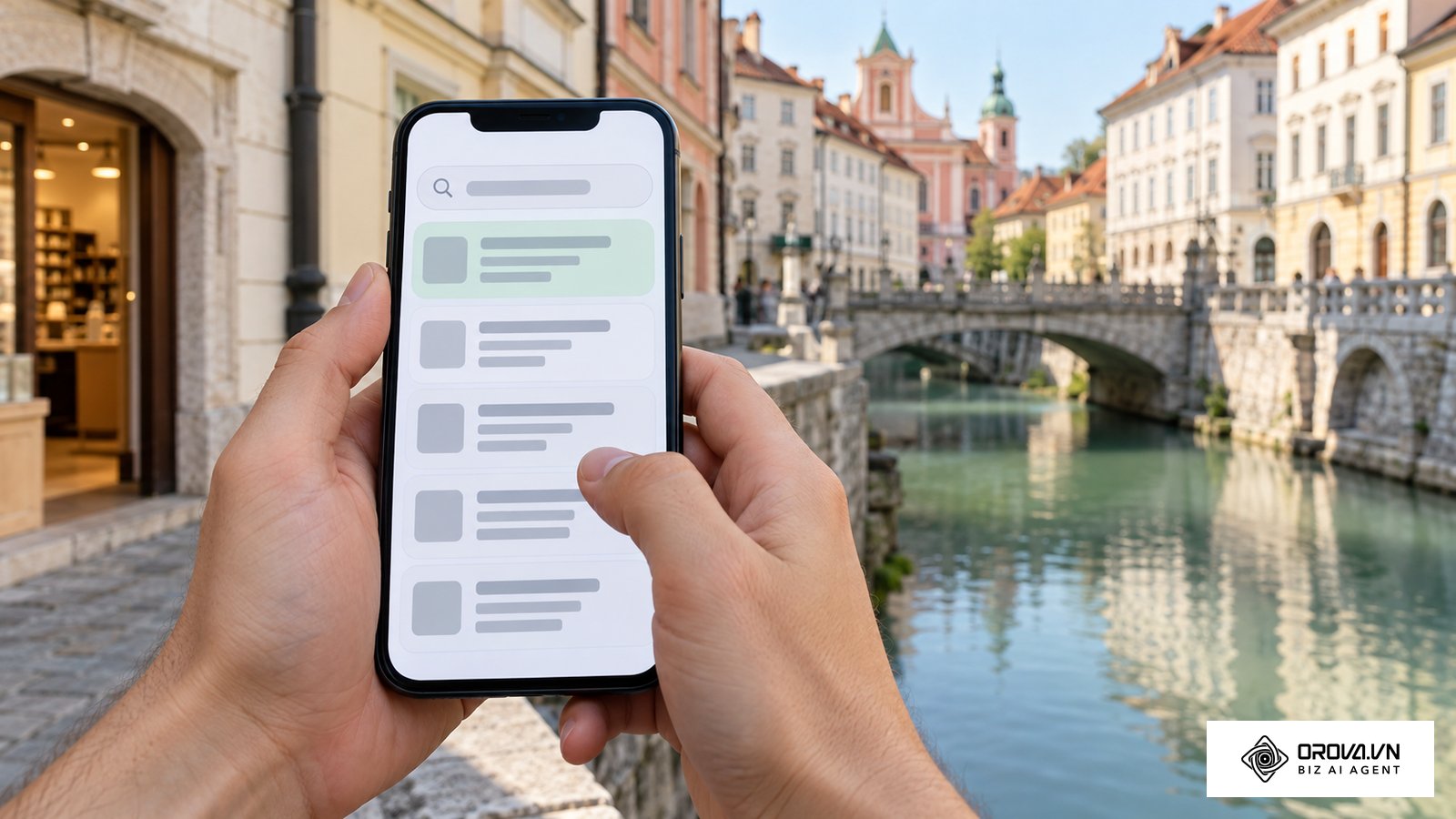 Kaj je SEO: Praktični vodnik po optimizaciji in rasti obiska