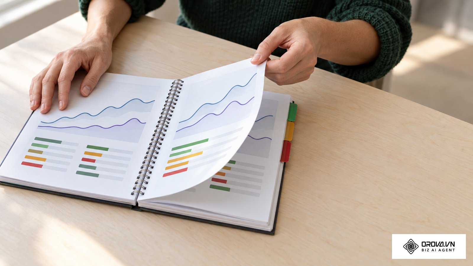 Sådan bruger du Google Search Console i 7 trin (2026)