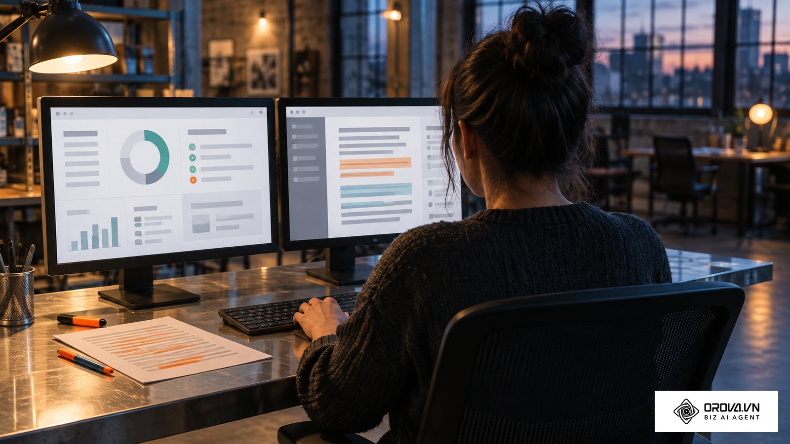 10 best Surfer SEO alternatives in 2026, compared by workflow
