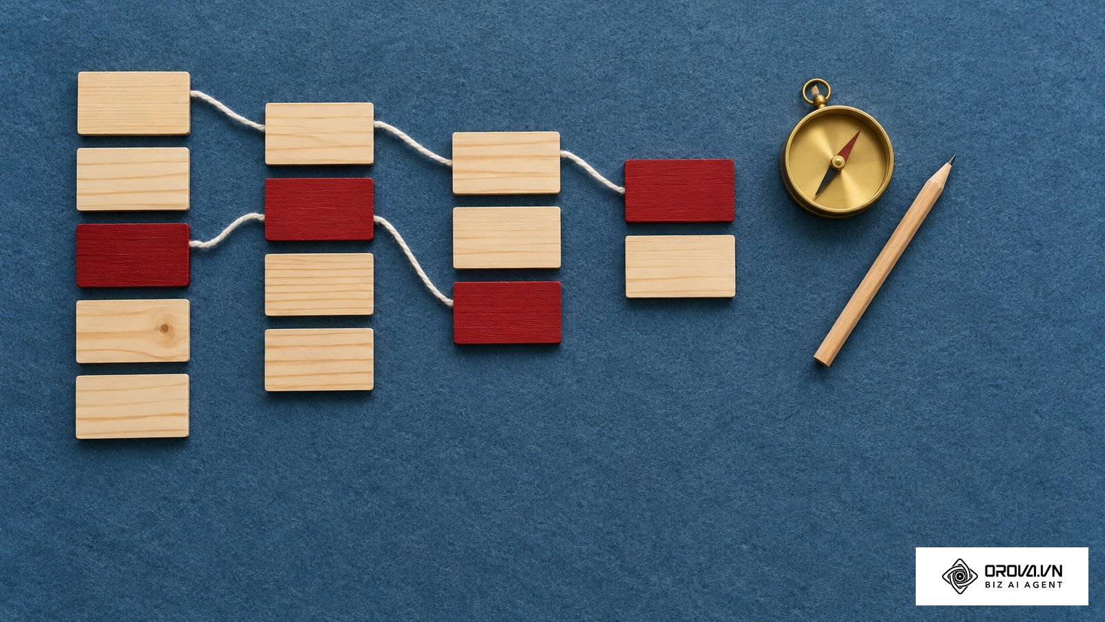 Hva er et CRM-system og hvordan velge riktig i 7 trinn