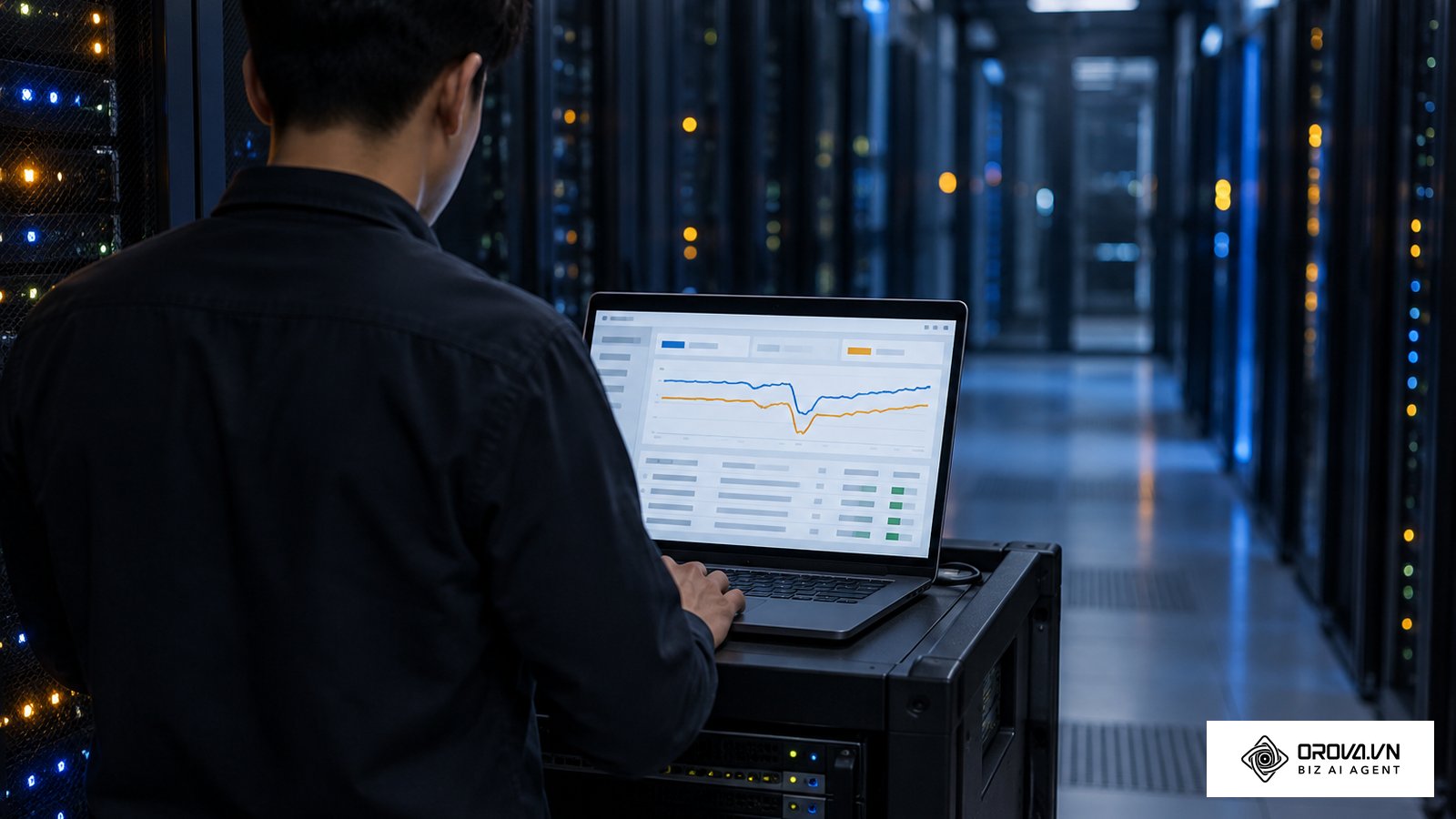 Google console search: guía de indexación y diagnóstico SEO