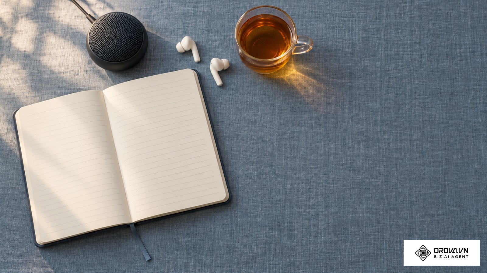 AI note taker: 7 įrankių palyginimas pagal privatumą, GDPR ir kalbas