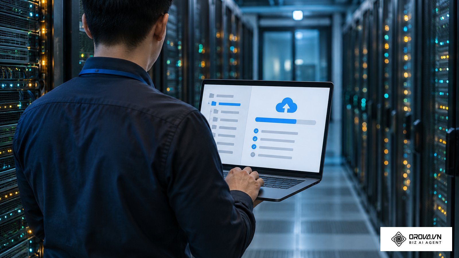 SCORM 是 什么？企业培训课件标准与 LMS 对接实战指南