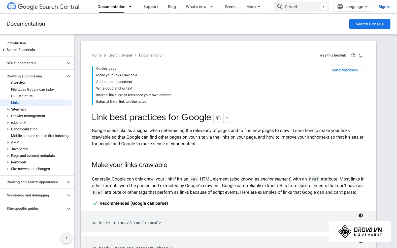 Links are the foundational architecture of the World Wide Web, and they remain one of the most critical ranking factors in search engine optimization (SEO).