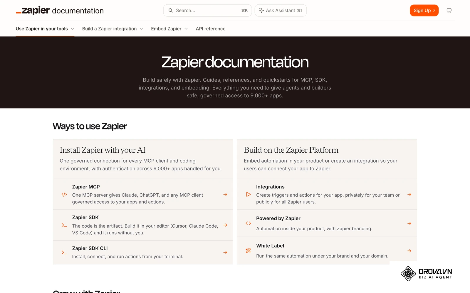 Middleware such as Zapier connects HR tools that lack native integrations, at the cost of another layer to monitor.