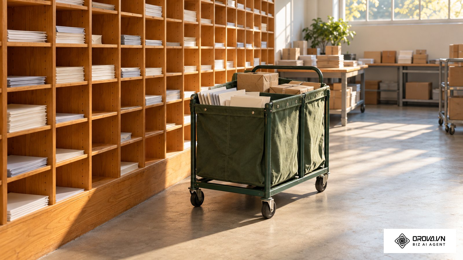 Email finder vs waterfall enrichment: which wins in 2026?
