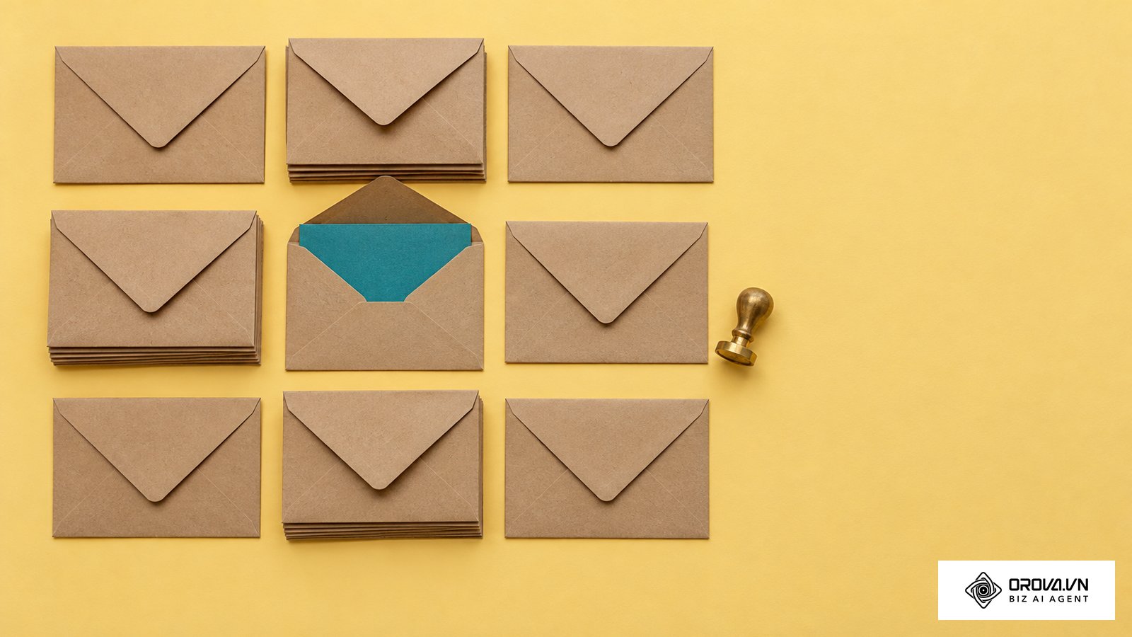 E-Mail-Marketing-Software: Newsletter-Tools vs. Postfach-Kampagnen 2026