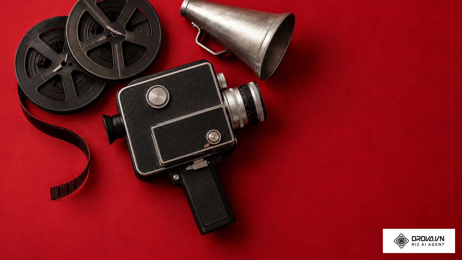What is YouTube search engine optimization? A practical guide