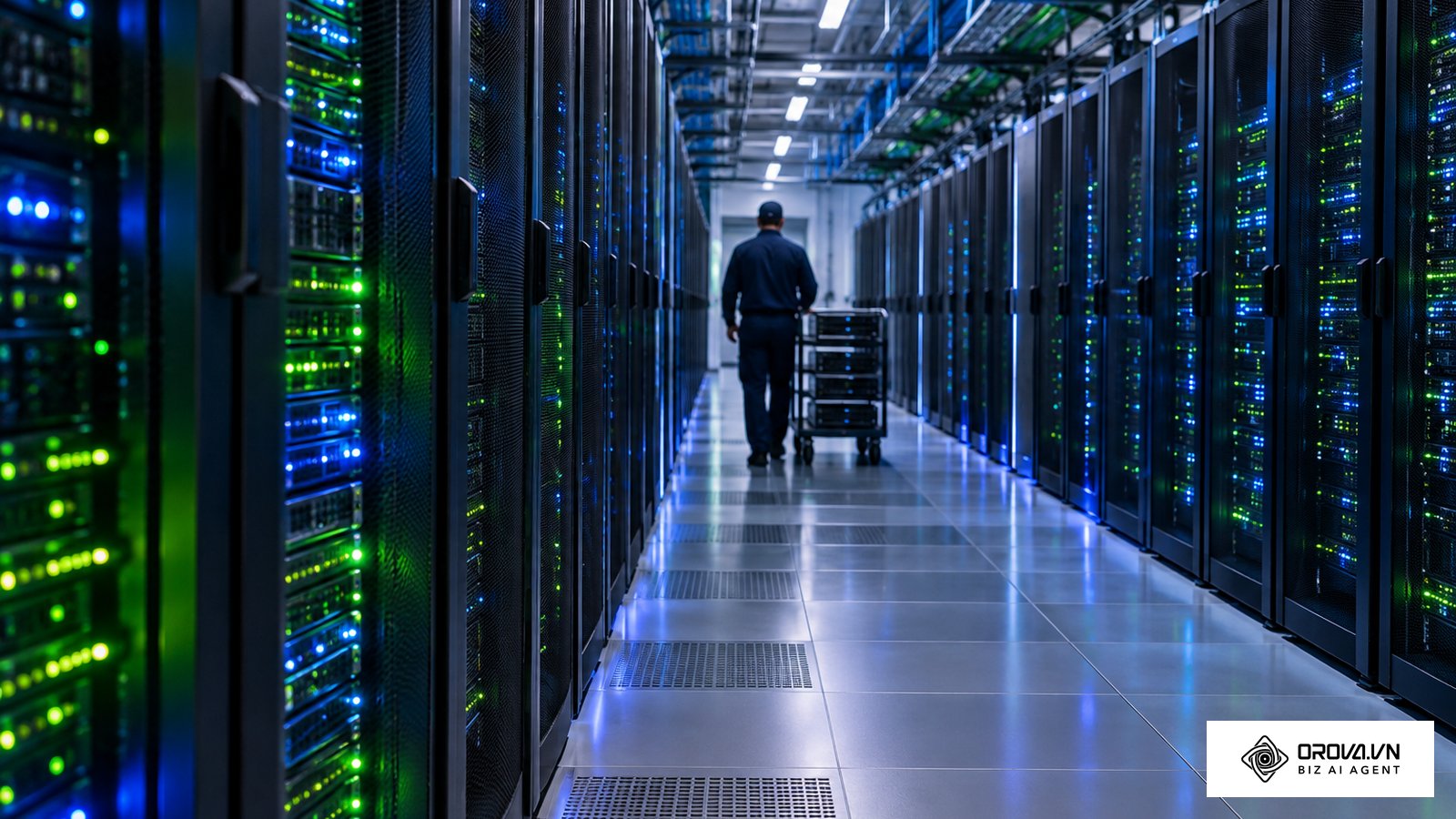 Google console search: guía de indexación y diagnóstico SEO