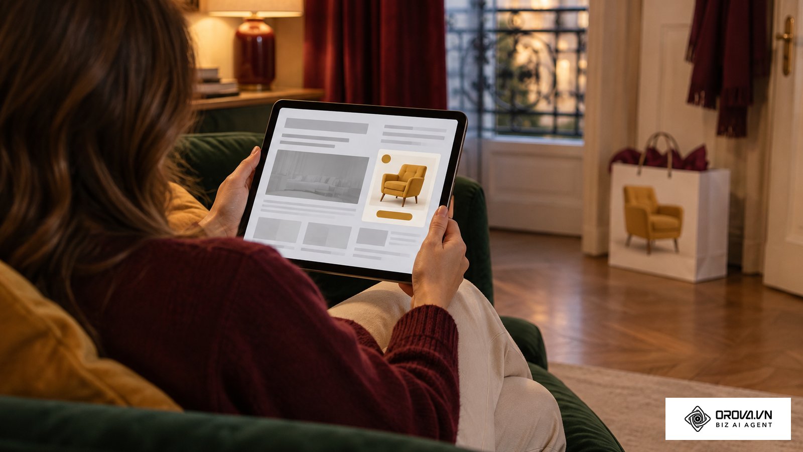 Google ads remarketing : définition et guide stratégique 2026