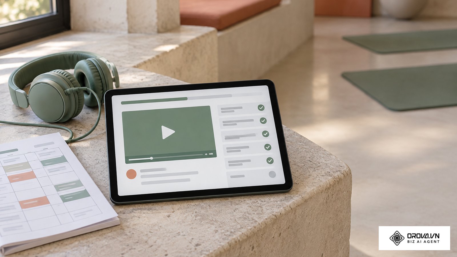 Plateforme e learning : comparatif, coûts cachés et critères de choix