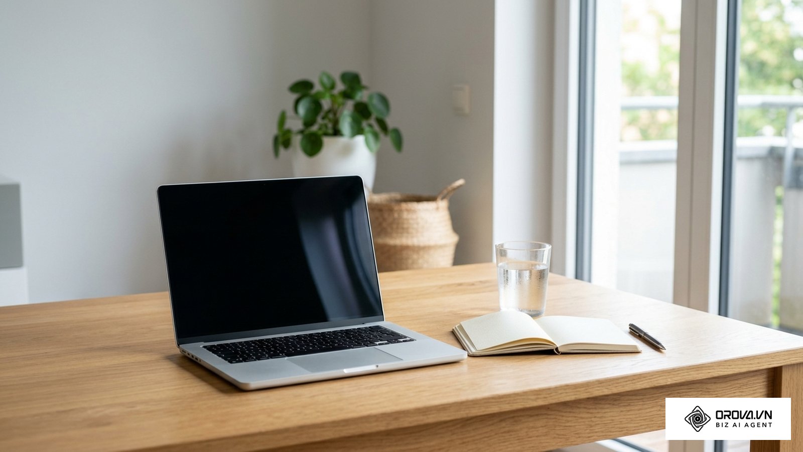 Cách tạo quiz online: Quy trình 6 bước làm đề thi trắc nghiệm chi tiết