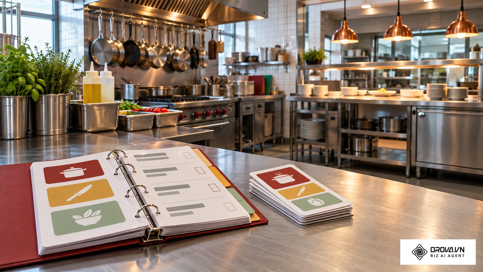 staff training plan template: គំរូផែនការបណ្តុះបណ្តាលបុគ្គលិក LMS