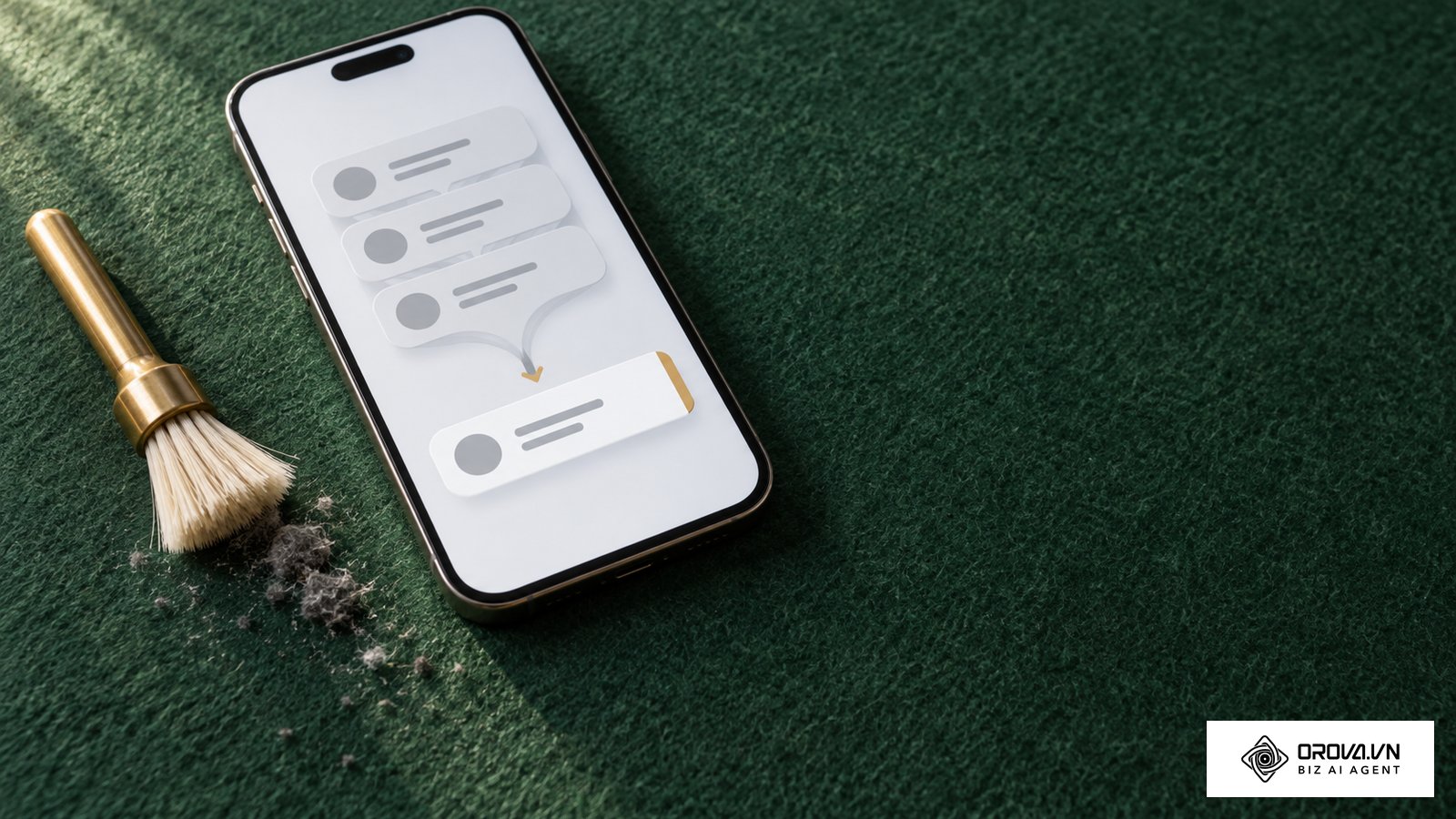 How to clean CRM data in 7 steps (2026): a practical playbook