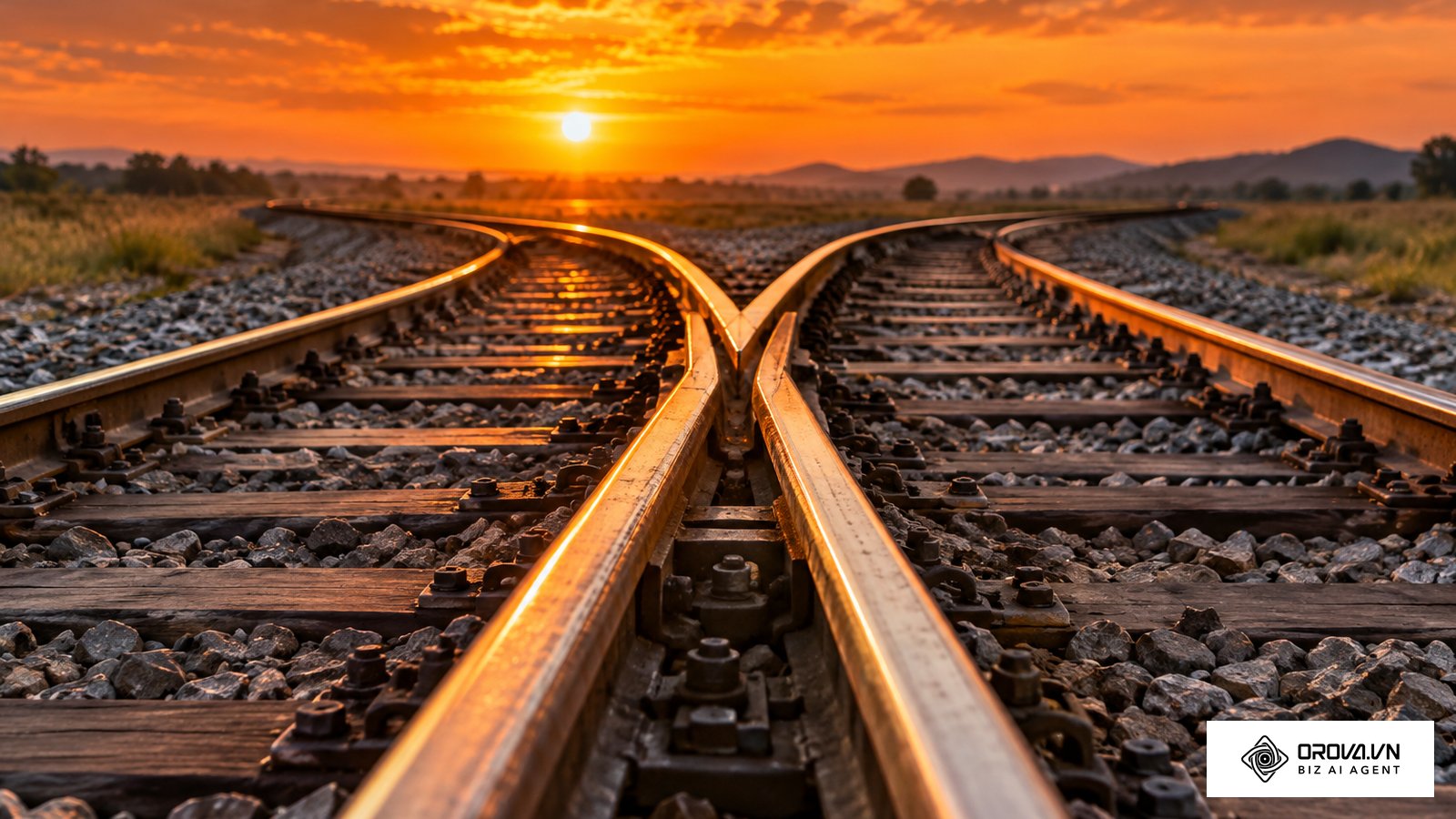 GEO vs SEO: key differences and when to prioritize each