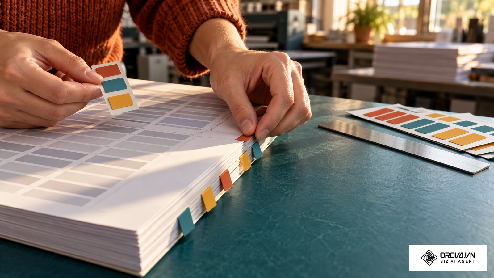 Content calendar template google sheets: 7 best picks for 2026