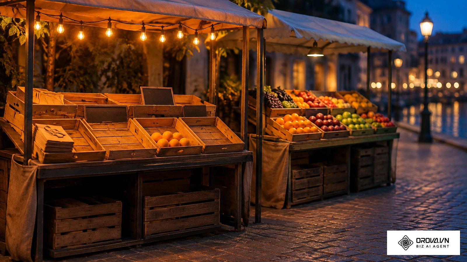 What is social proof? The psychological engine of trust