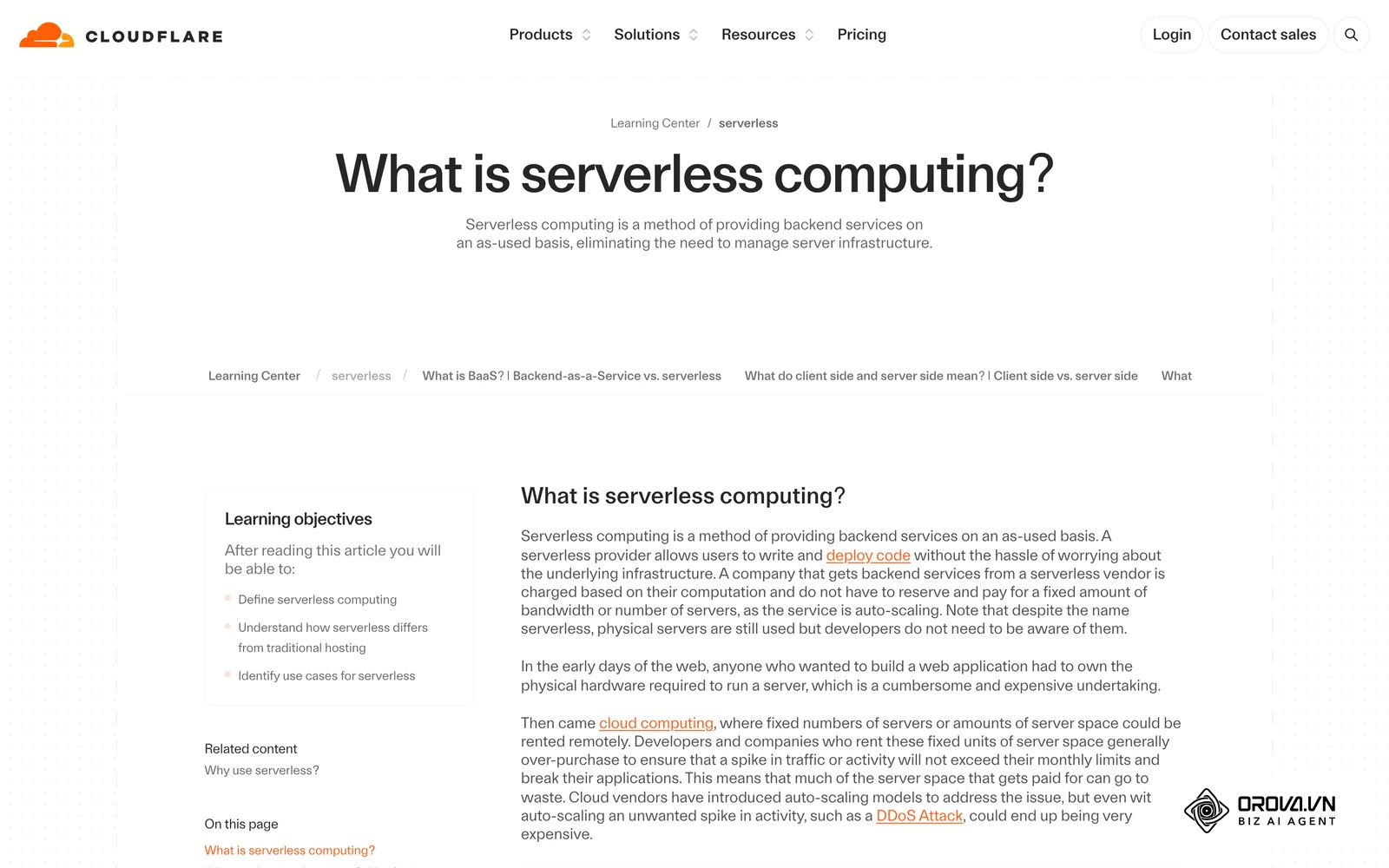 Edge computing platforms and serverless functions are rapidly becoming the new frontier for advanced technical SEO implementations.