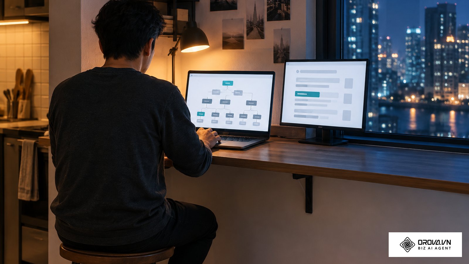 What is an SEO expert? Skills, career path and how to become one