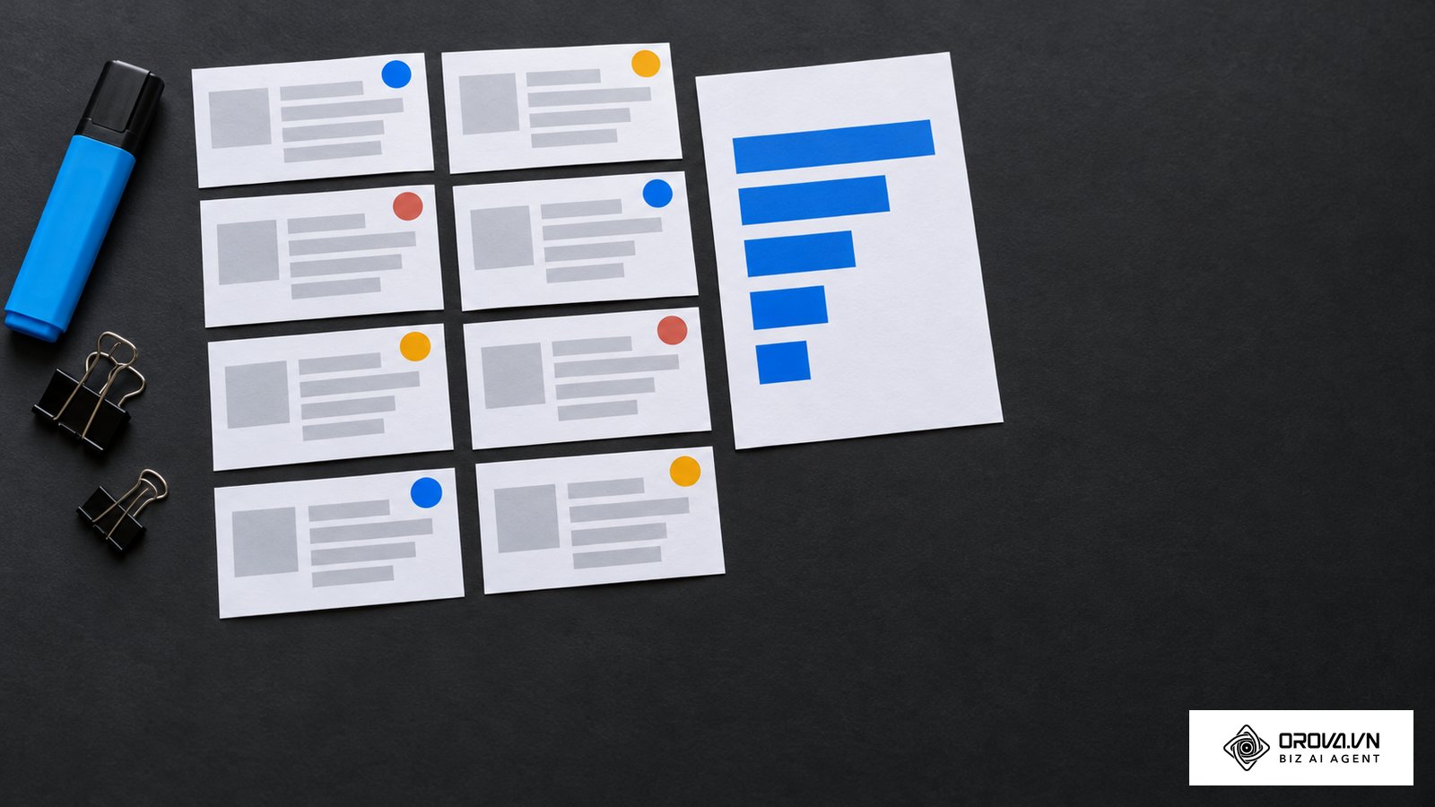 Analytic Twitter tools: 7 best in 2026 and how to choose