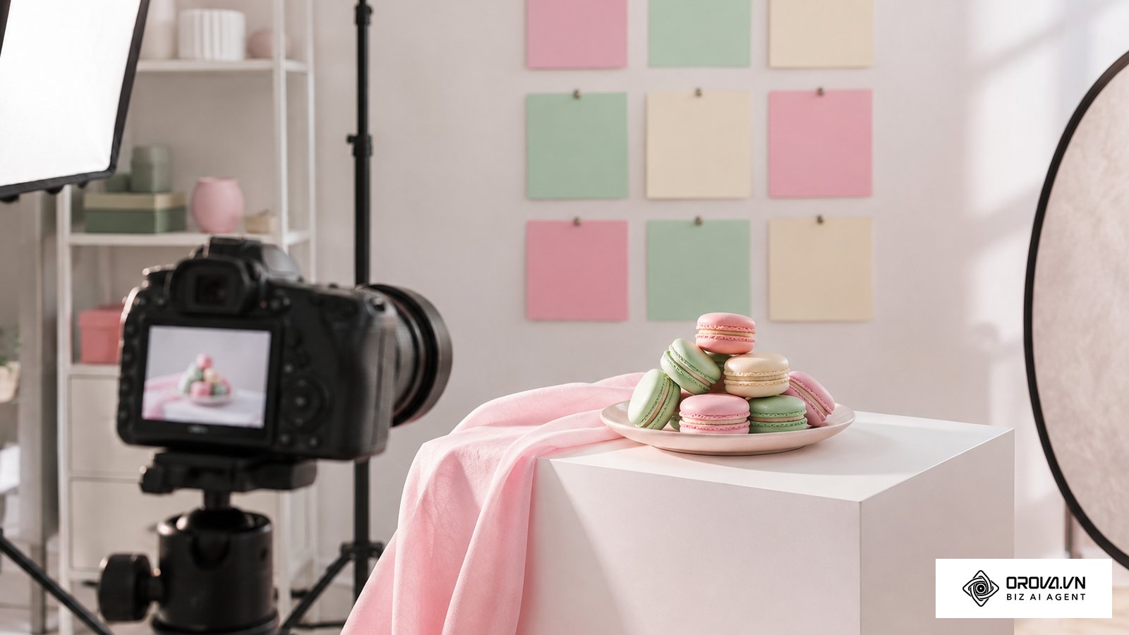 14 app lên lịch đăng bài Instagram: phân biệt tự động đăng và chỉ nhắc nhở