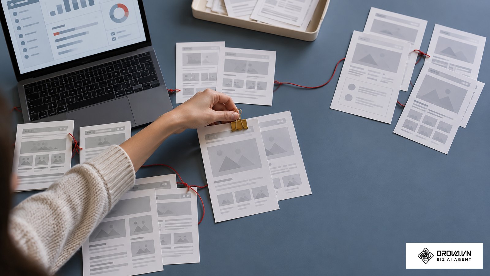 Qu'est-ce qu'un audit sémantique ? Guide complet avec méthode IA
