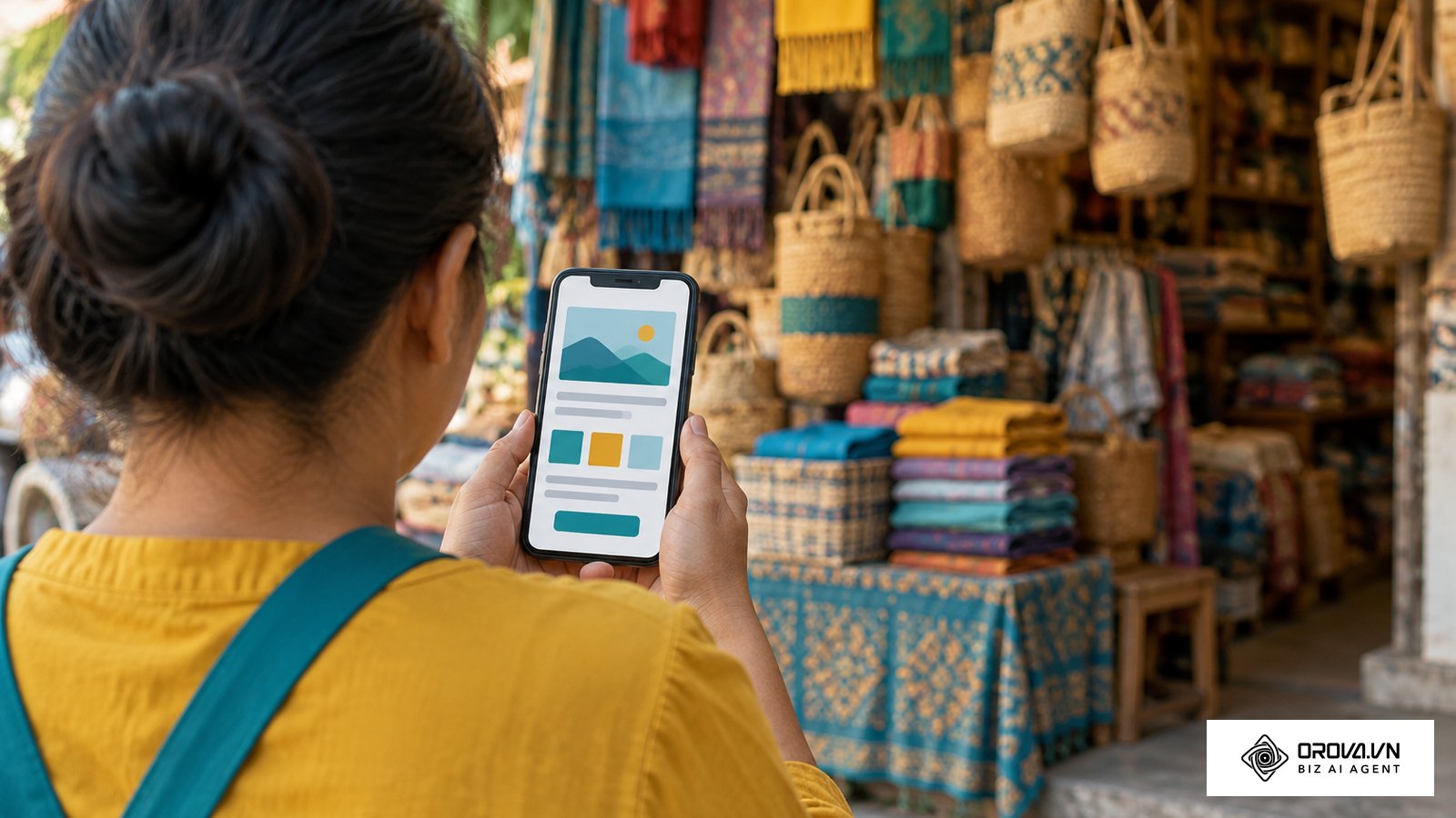 របៀប boost page តាម Meta Business Suite មួយជំហានម្តងៗ ឆ្នាំ 2026