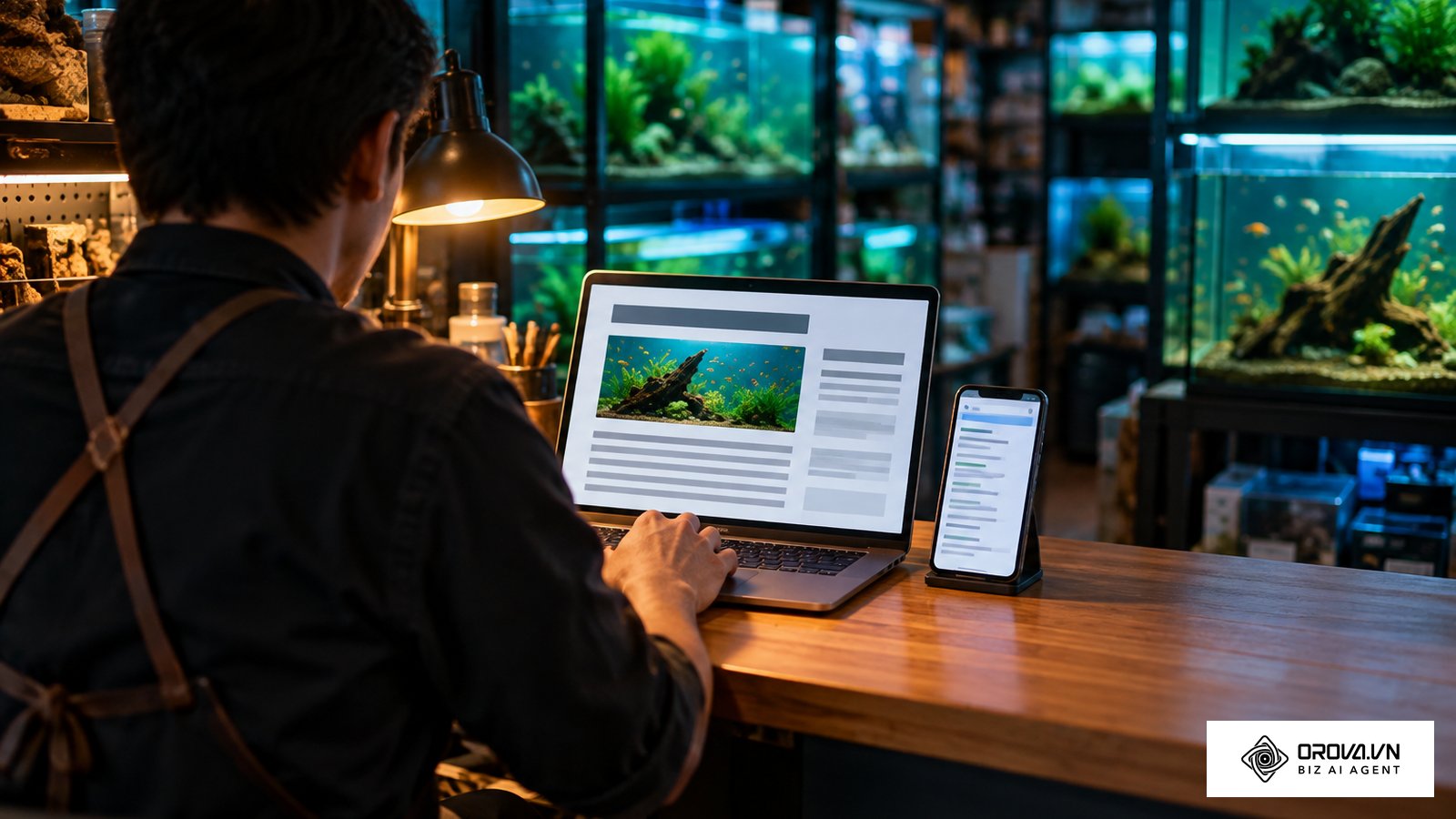 What is an SEO blog? The complete guide to ranking in the AI era