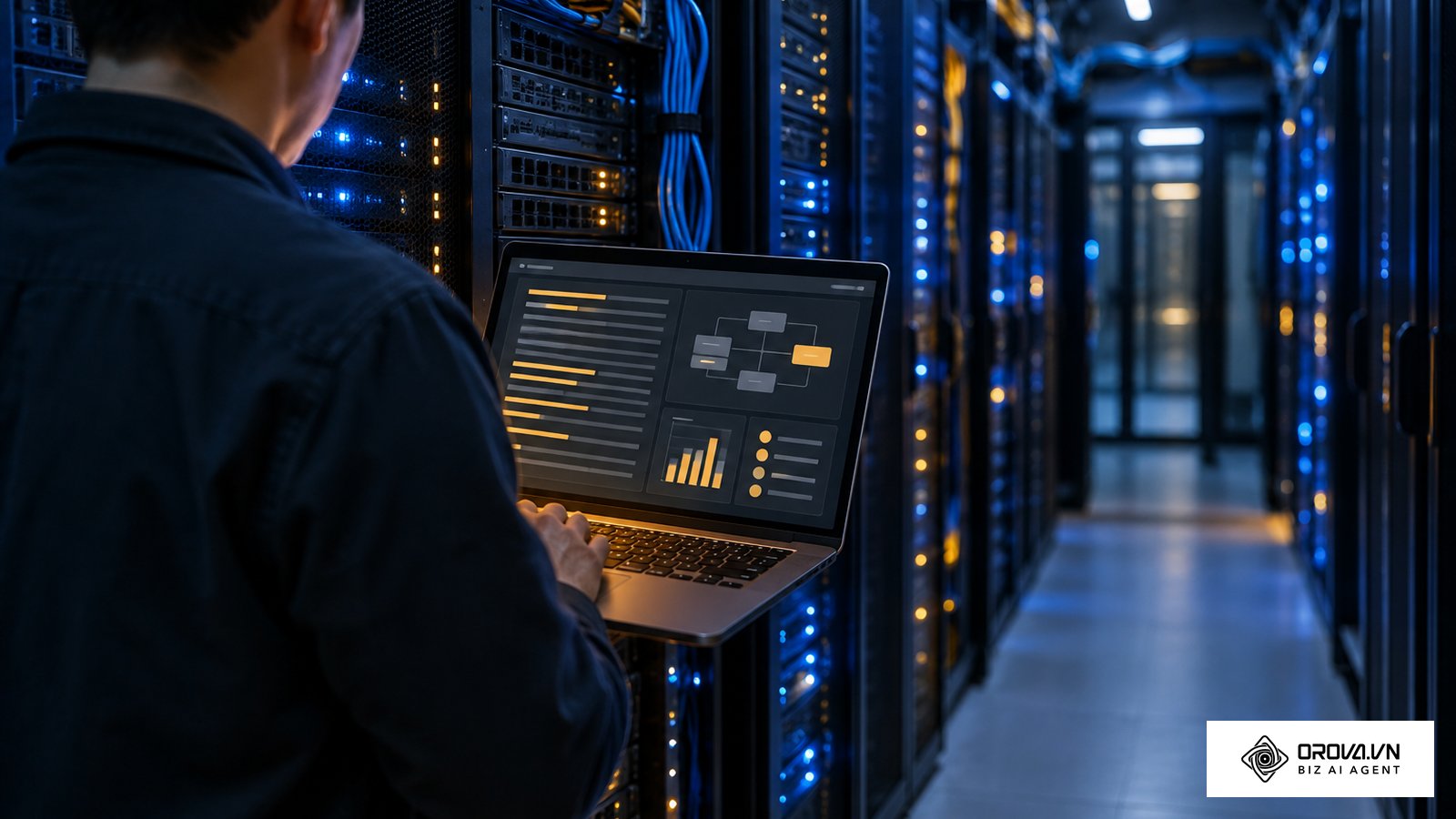 Audit SEO technique : Qu'est-ce que c'est et comment sauver votre trafic ?