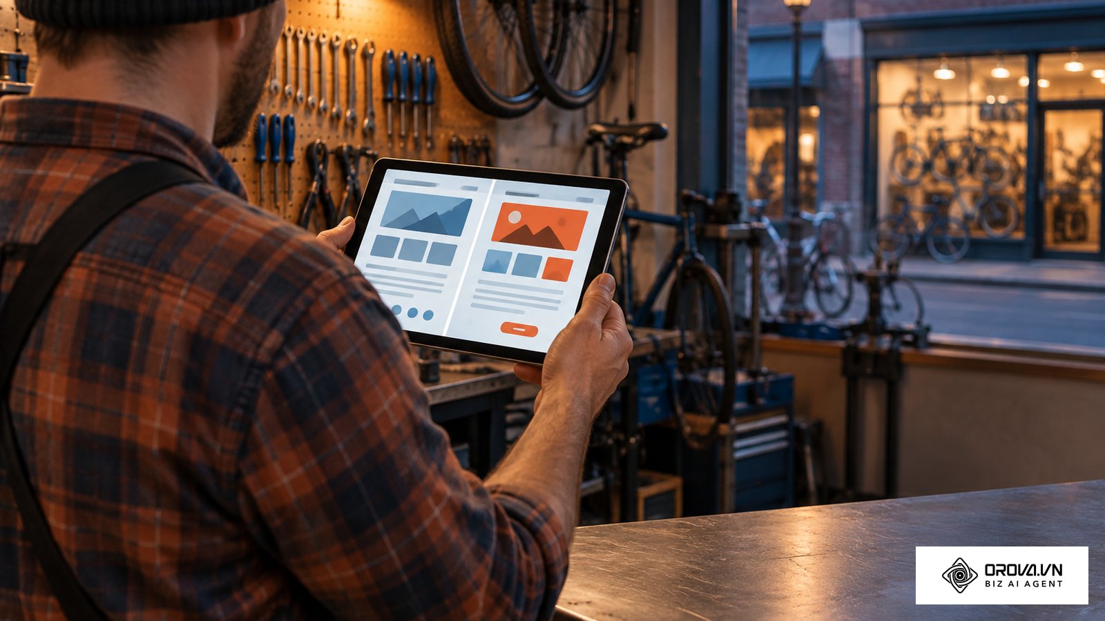 What is competitor site analysis? The framework to outrank rivals