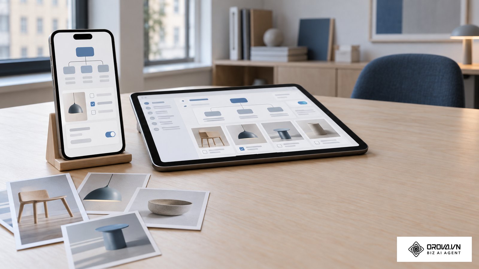 Meta Ads Manager: Så bygger du lönsamma kampanjer i 7 steg (2026)