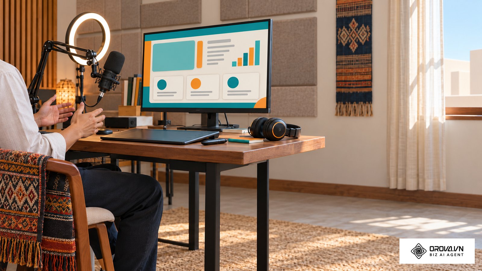elearning authoring tools: ຄູ່ມືປຽບທຽບ ແລະ ເລືອກໃຊ້ໃຫ້ຄຸ້ມຄ່າ