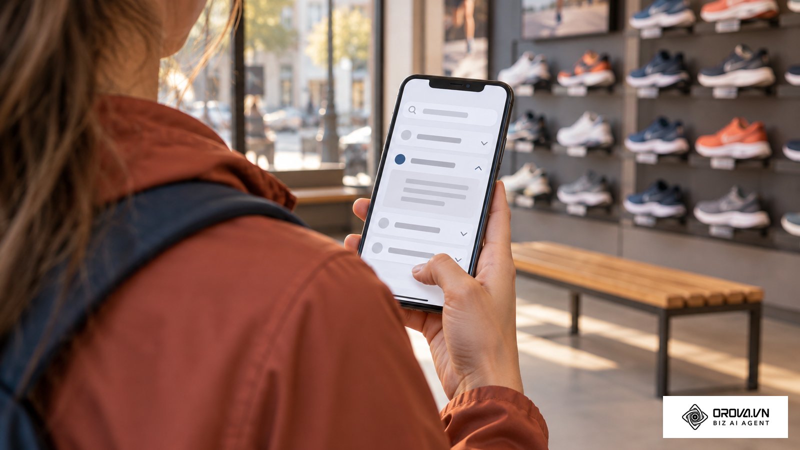 People Also Ask (PAA) : définition et guide pour dominer la SERP