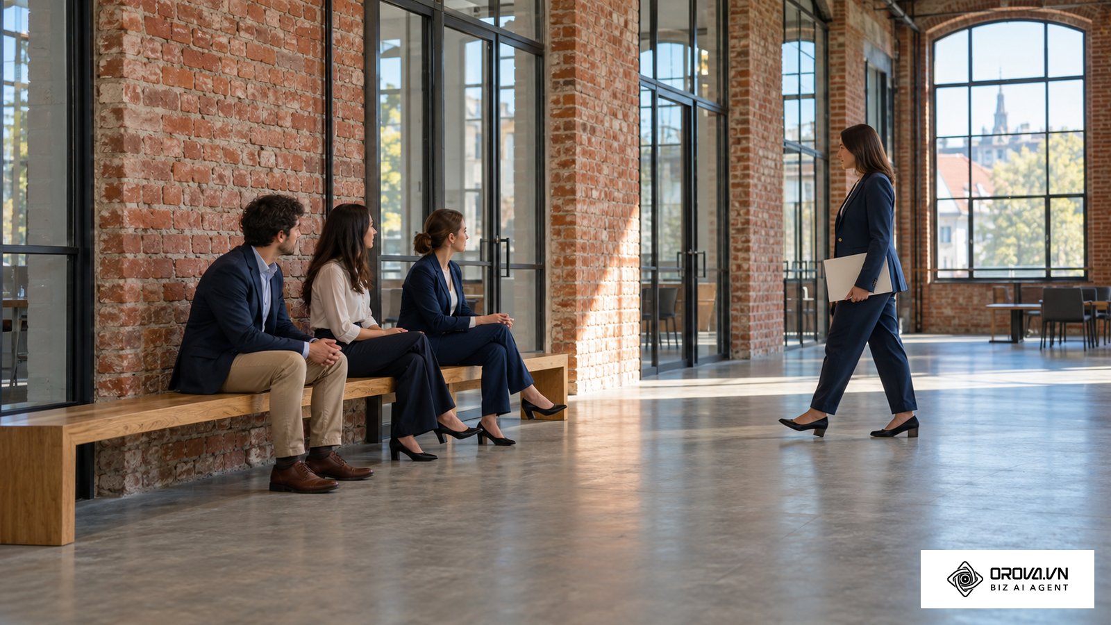 Ce este un software de recrutare și cum funcționează: 6 pași (2026)