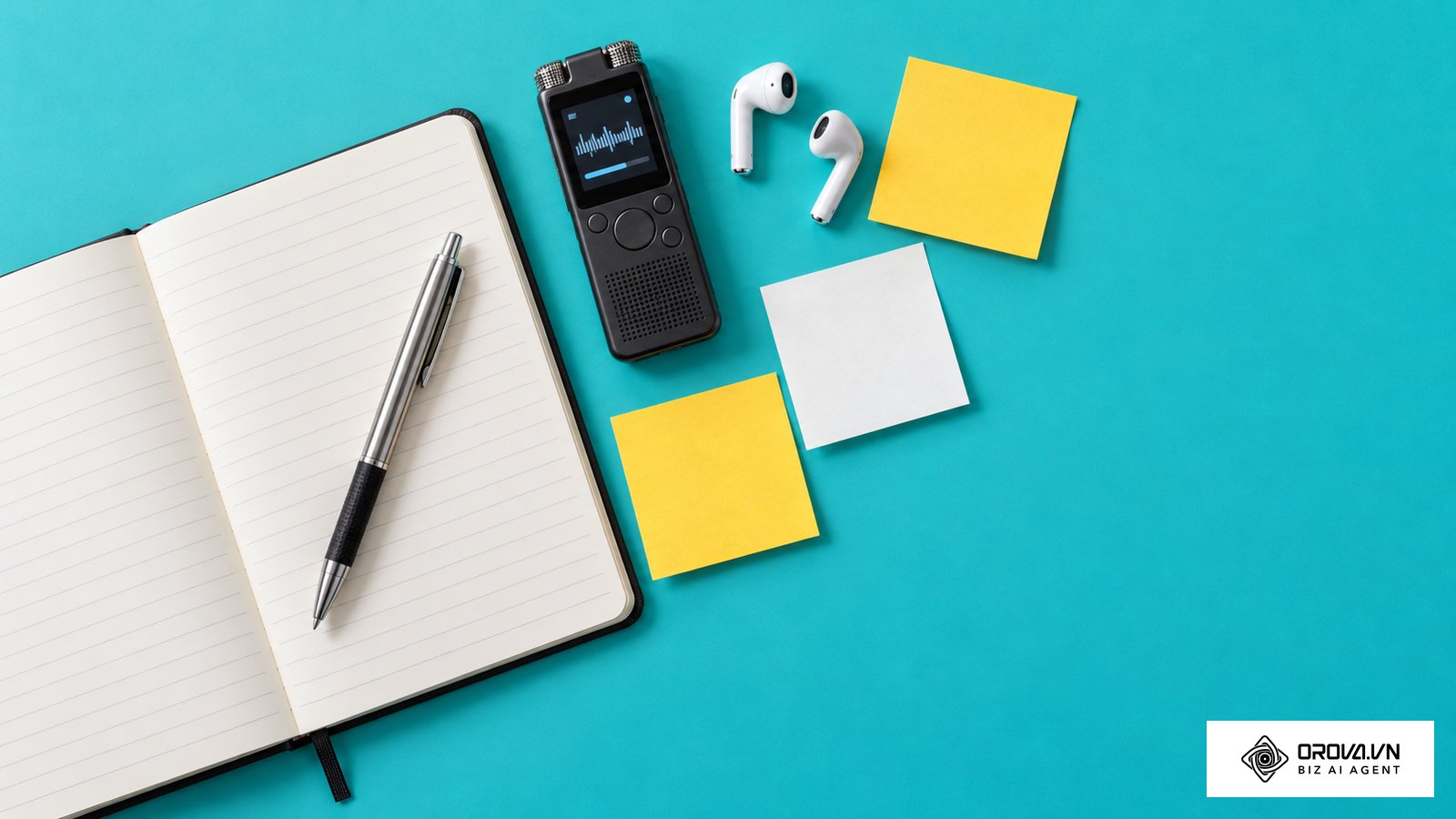 AI note taker: 7 pinakamahusay na tool sa 2026 at gabay sa pagpili