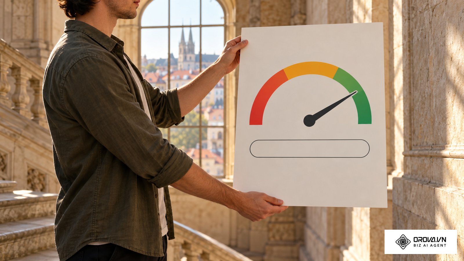Kako koristiti Google Search Console u 7 koraka za rast prometa (2026)