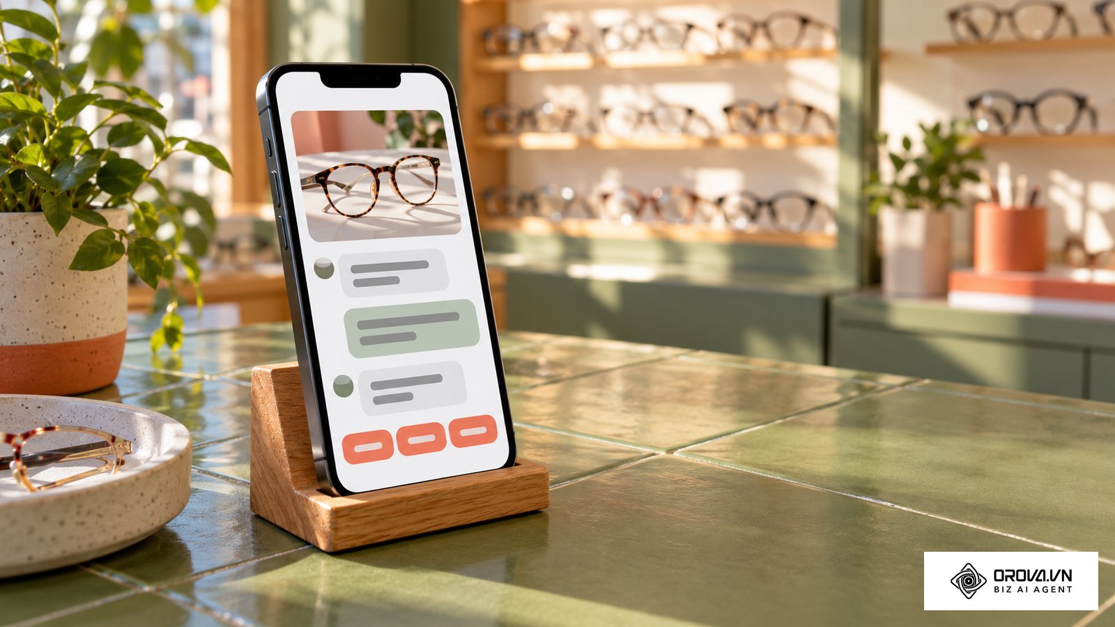 Anuncios en Messenger: qué son y cómo generar clientes con Meta Ads